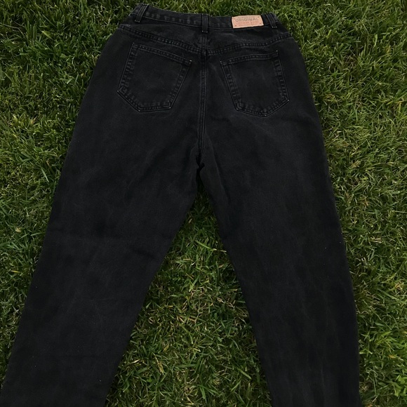 Sold!!!! - Picture 7 of 7